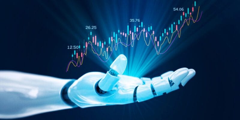 Experts urge caution about using ChatGPT to pick stocks 13 experts urge caution about using chatgpt to