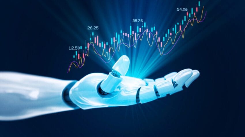 experts urge caution about using chatgpt to