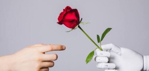 facebook is getting an ai dating assistant