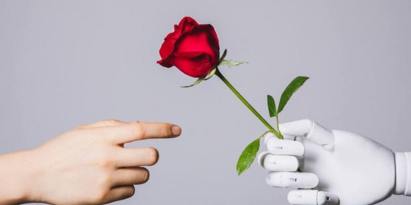 Facebook is getting an AI dating assistant 12 facebook is getting an ai dating assistant