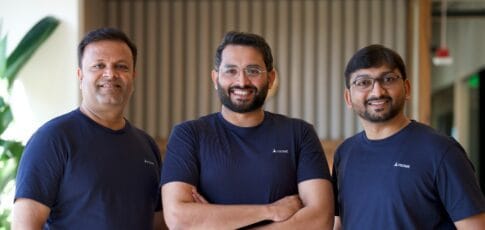 rocket new one of india s first