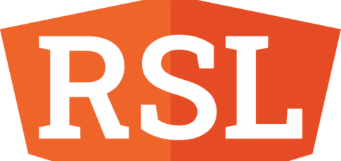 pay-per-output ai firms blindsided by beefed up