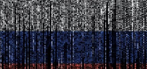 two of the kremlin s most active