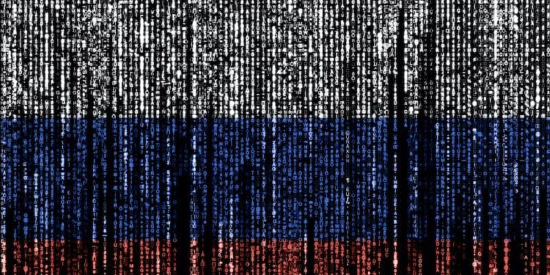 Two of the Kremlin’s most active hack groups are collaborating, ESET says 18 two of the kremlin s most active