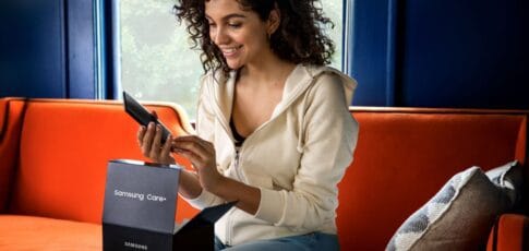 samsung care samsung s device protection plan