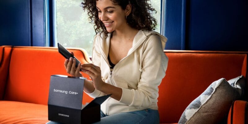 Samsung Care+: Samsung's device protection plan explained 16 samsung care samsung s device protection plan