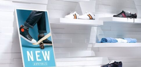 galaxy users want samsung s color e-paper