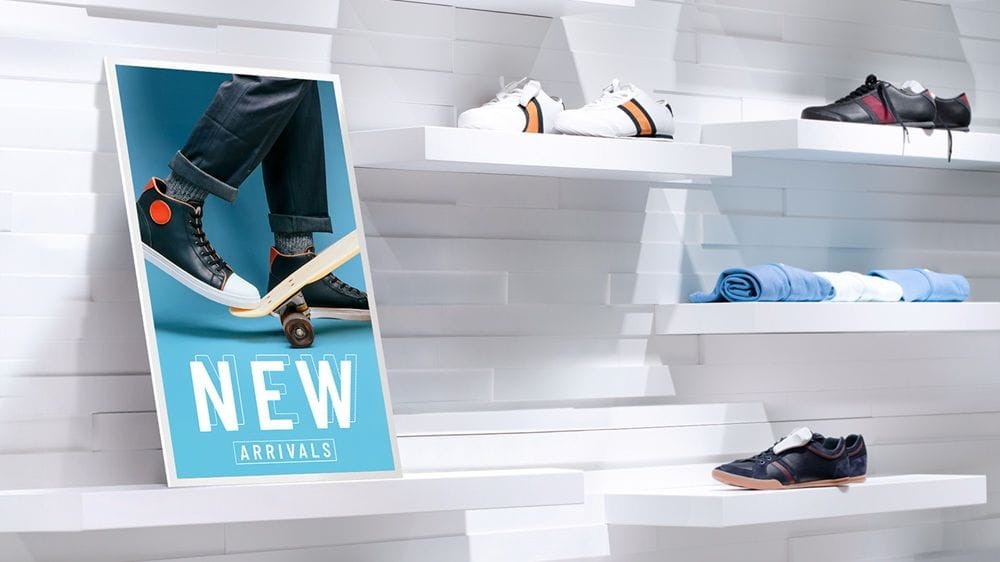 galaxy users want samsung s color e-paper