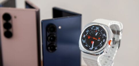 stellar flash deal knocks 325 off the