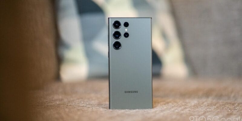 Samsung just added these Galaxy phones to the One UI 8 beta ahead of stable rollout 15 samsung just added these galaxy phones to
