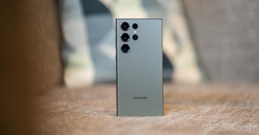 samsung just added these galaxy phones to