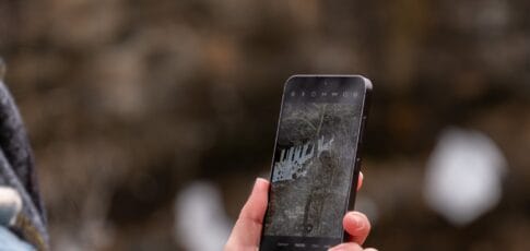 one ui 8 5 could bring massive