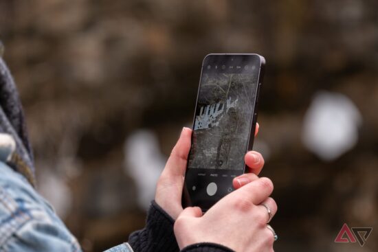 one ui 8 5 could bring massive