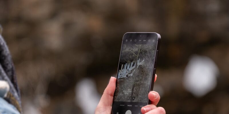 One UI 8.5 could bring massive camera upgrades to Samsung phones 17 one ui 8 5 could bring massive