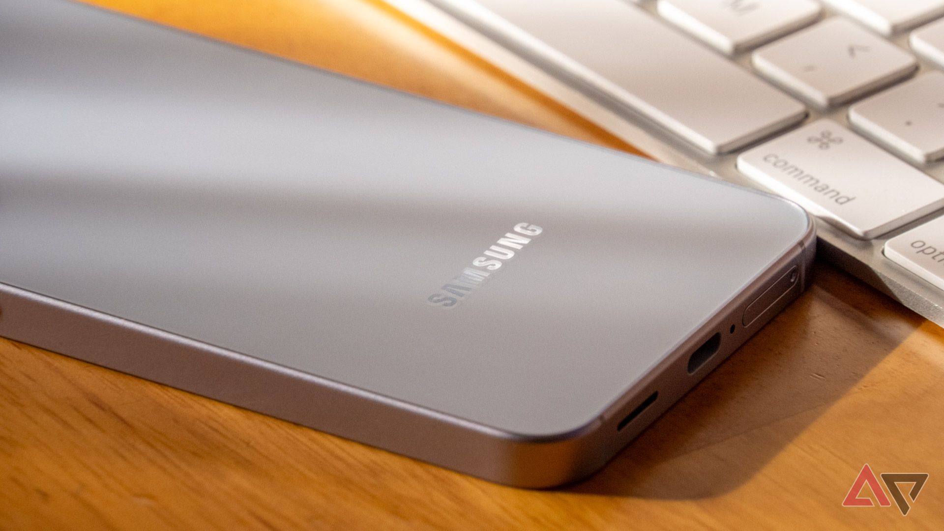 one ui 8 5 hands-on video highlights