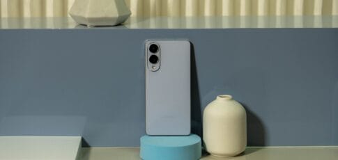 skip the iphone air and grab samsung