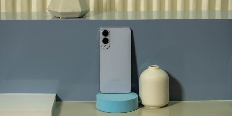 Skip the iPhone Air and grab Samsung's Galaxy S25 Edge for less 3 skip the iphone air and grab samsung