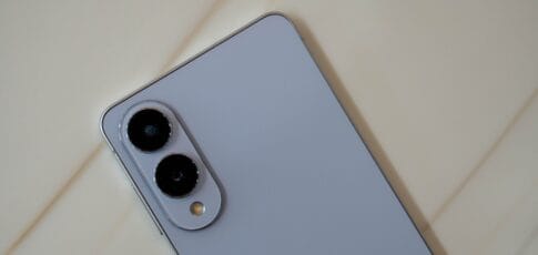 here s what samsung s galaxy s26