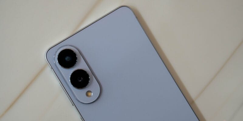 here s what samsung s galaxy s26