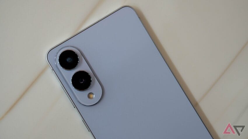 here s what samsung s galaxy s26