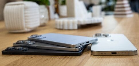 save 400 on the samsung galaxy s25