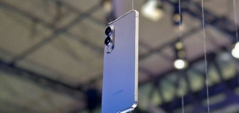 motorola is reportedly joining the slim phone