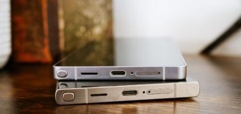 the galaxy s26 ultra may get 60w