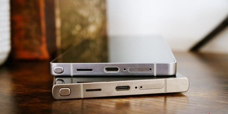 The Galaxy S26 Ultra may get 60W charging after all 5 the galaxy s26 ultra may get 60w