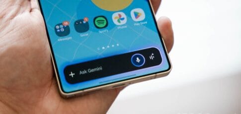 samsung s galaxy s26 series might skip