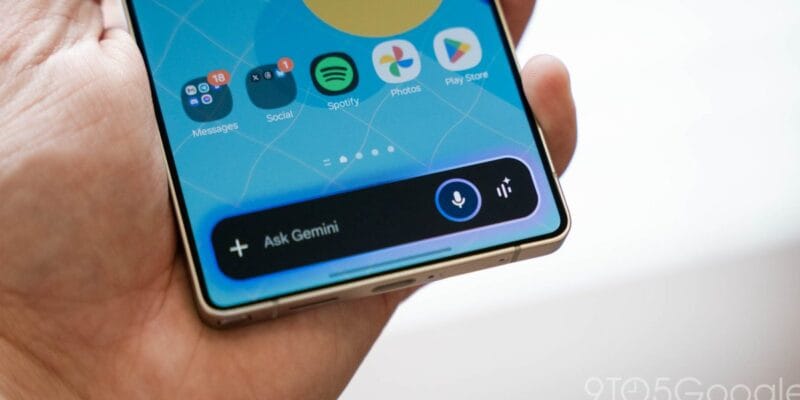 Samsung’s Galaxy S26 series might skip out on charging speed upgrades after all 1 samsung s galaxy s26 series might skip