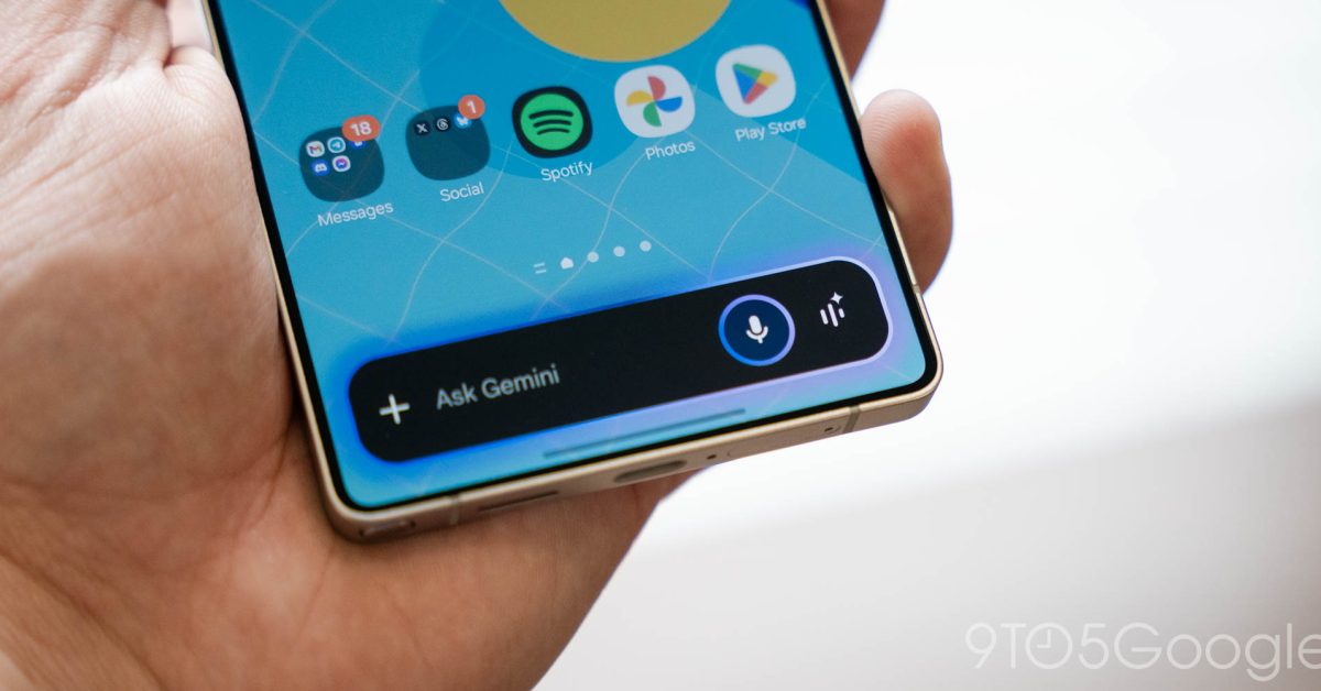 samsung s galaxy s26 series might skip