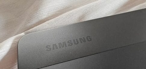 galaxy tab a11 official renders follow listing