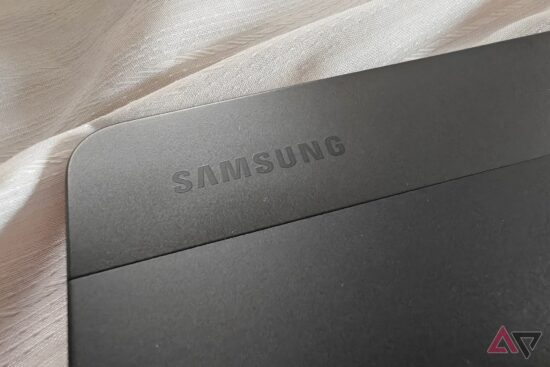 galaxy tab a11 official renders follow listing