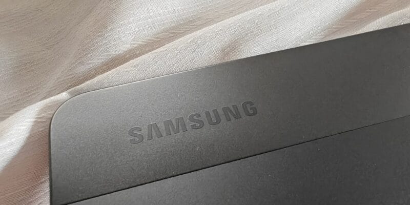 Galaxy Tab A11 official renders follow listing, leaks and spec details of the as-yet-unannounced tablets 10 galaxy tab a11 official renders follow listing