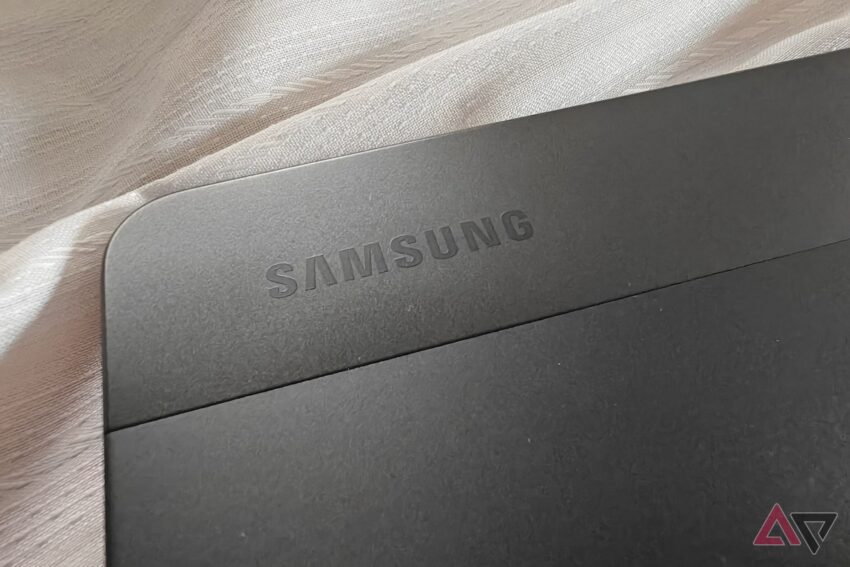 galaxy tab a11 official renders follow listing
