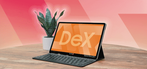 how to turn your samsung galaxy tab