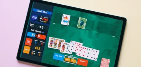 Tech News 12 balatro 1 1 update delayed