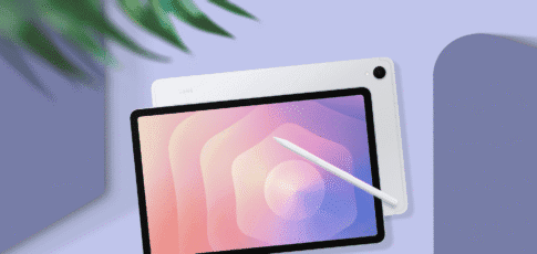 samsung just released the galaxy tab s11