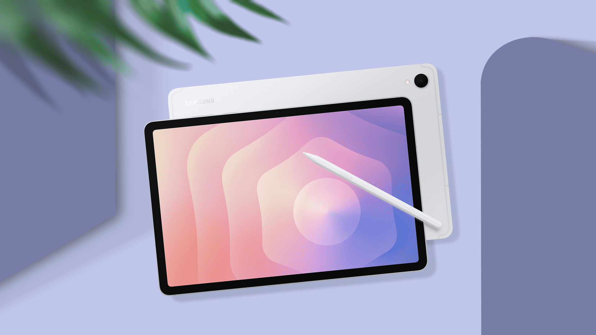 samsung just released the galaxy tab s11