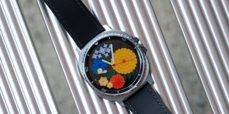 Pixel 10 and Galaxy Watch 8 incompatibility fixed by Google Play services update 5 pixel 10 and galaxy watch 8 incompatibility