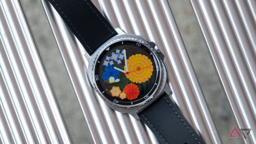 pixel 10 and galaxy watch 8 incompatibility