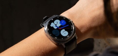 google s clock app is not playing