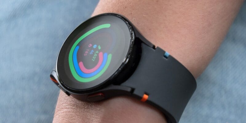 This is the best Samsung wearable for those on a budget 14 this is the best samsung wearable for