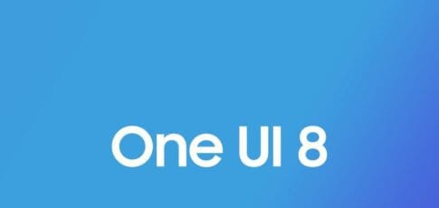 samsung s reported one ui 8 release