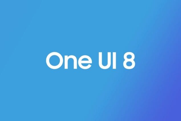 Samsung S Reported One Ui 8 Release - Samsung's Reporte