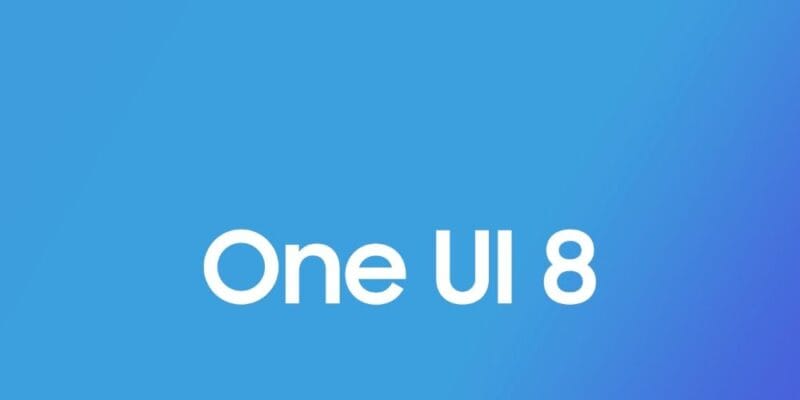 samsung s reported one ui 8 release