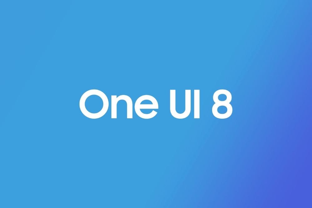 samsung s reported one ui 8 release
