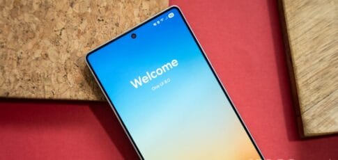 samsung s one ui 8 rollout schedule