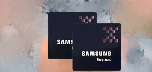 samsung s exynos 2600 chipset a game-changer