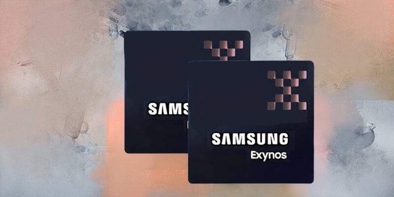 samsung s exynos 2600 chipset a game-changer
